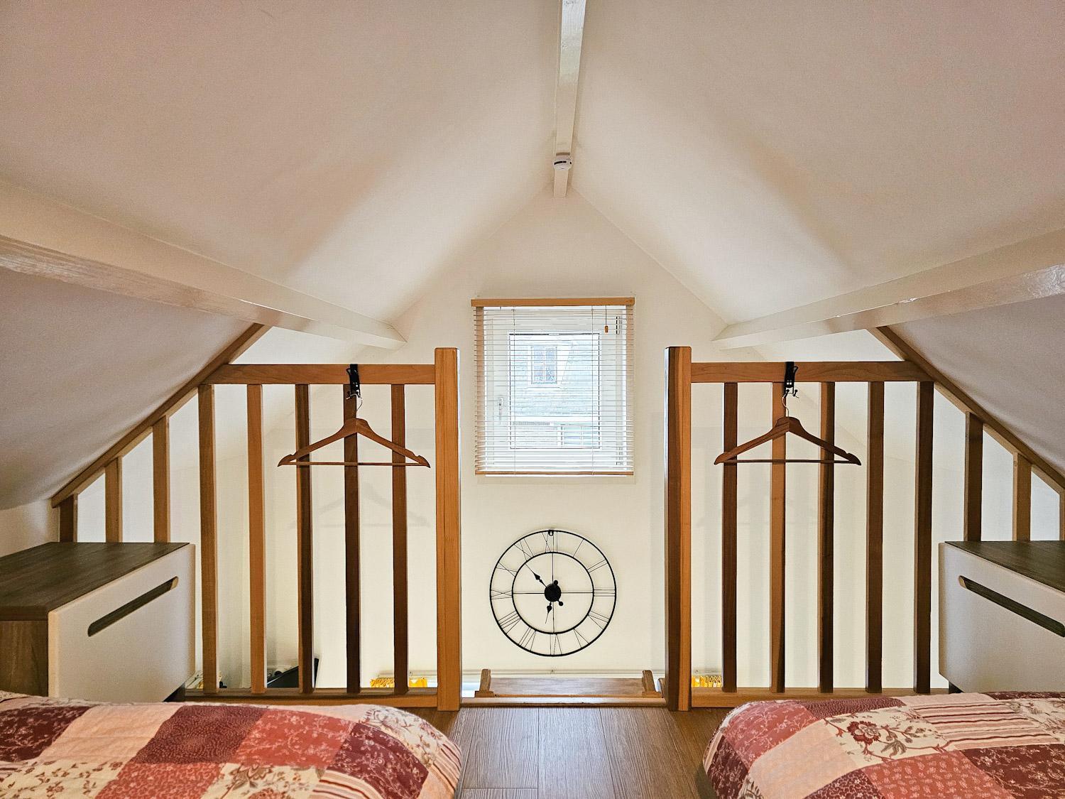 Prachtig Appartement Centrum Domburg Do29 Exteriér fotografie